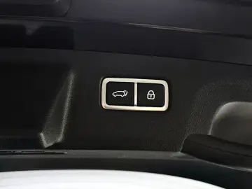 2021 Kia Sorento с пробегом 58 560 км