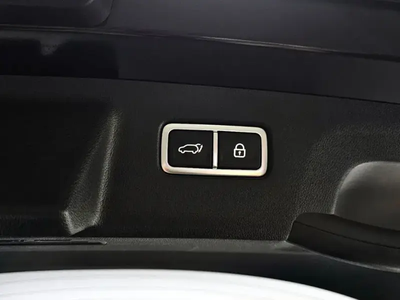 2021 Kia Sorento с пробегом 58 560 км