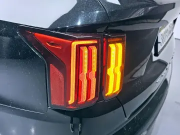 2021 Kia Sorento с пробегом 58 560 км