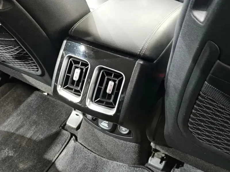 2021 Kia Sorento с пробегом 58 560 км