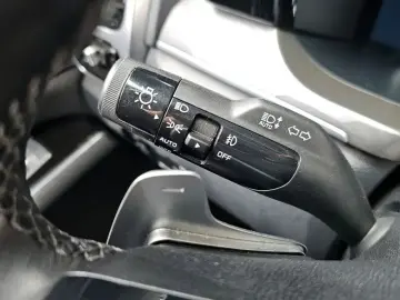 2021 Kia Sorento с пробегом 58 560 км