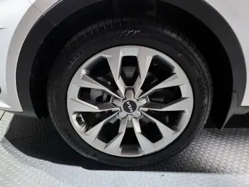 2022 Kia Sorento с пробегом 94 936 км