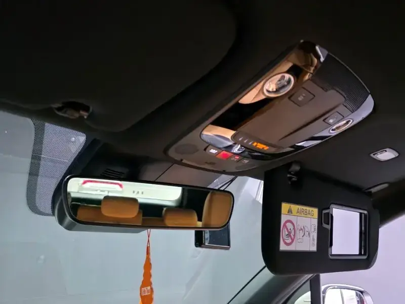 2022 Kia Sorento с пробегом 94 936 км