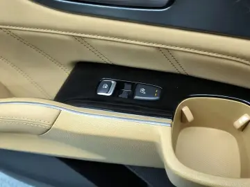2022 Kia Sorento с пробегом 94 936 км