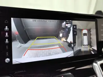 2020 Kia Sorento с пробегом 135 889 км