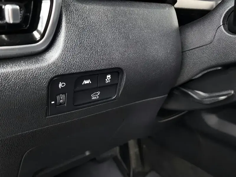 2020 Kia Sorento с пробегом 135 889 км