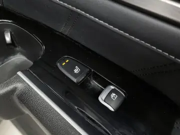 2020 Kia Sorento с пробегом 135 889 км