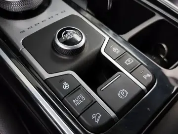 2020 Kia Sorento с пробегом 135 889 км
