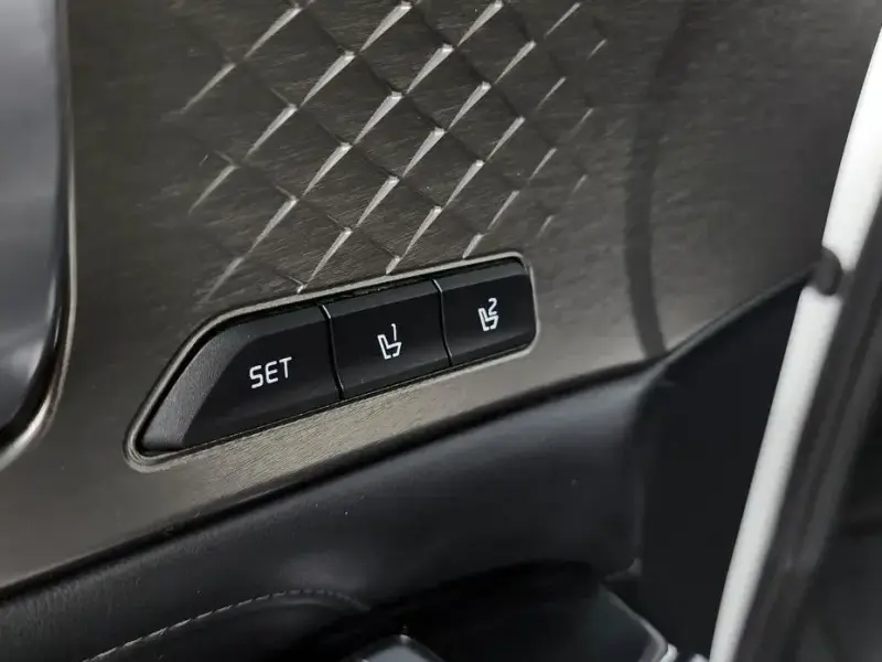 2020 Kia Sorento с пробегом 135 889 км