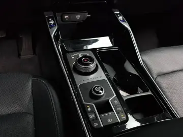 2020 Kia Sorento с пробегом 84 597 км