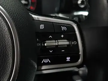 2020 Kia Sorento с пробегом 84 597 км