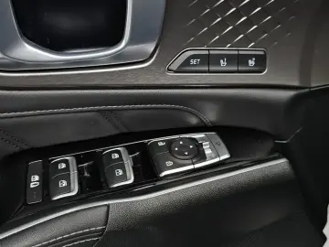 2020 Kia Sorento с пробегом 84 597 км