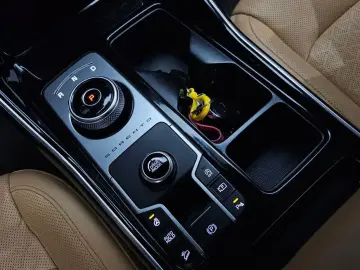 2020 Kia Sorento с пробегом 114 850 км