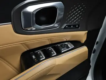 2020 Kia Sorento с пробегом 114 850 км