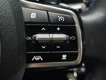 2020 Kia Sorento с пробегом 114 850 км
