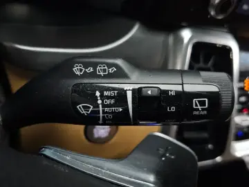 2020 Kia Sorento с пробегом 114 850 км