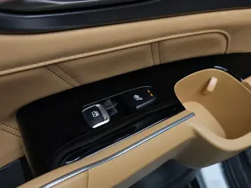 2020 Kia Sorento с пробегом 114 850 км