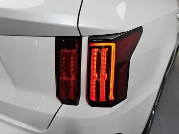 2020 Kia Sorento с пробегом 114 850 км