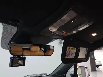2020 Kia Sorento с пробегом 114 850 км