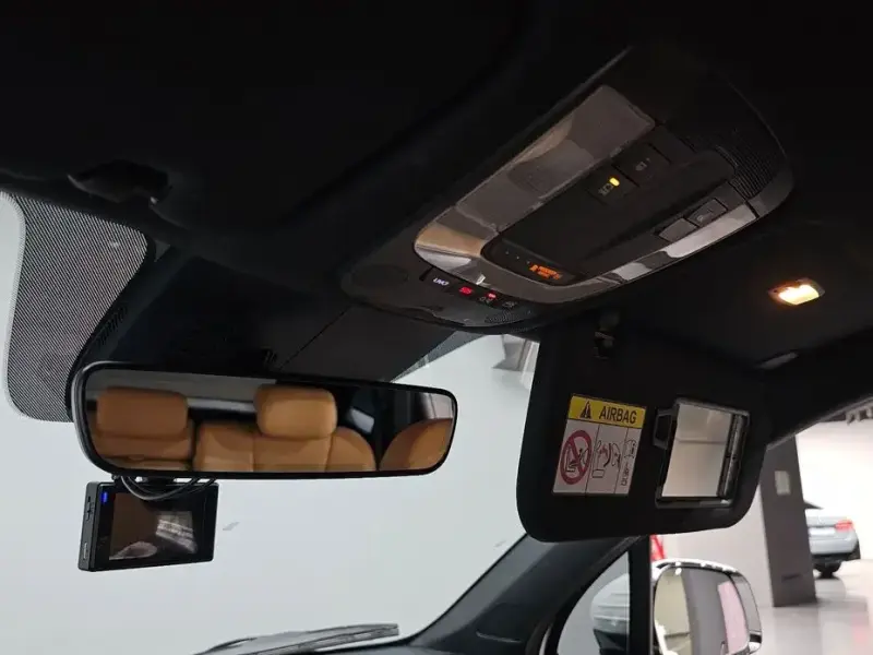 2020 Kia Sorento с пробегом 114 850 км