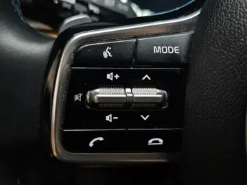2020 Kia Sorento с пробегом 114 850 км