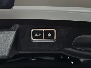 2020 Kia Sorento с пробегом 114 850 км