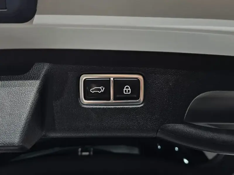 2020 Kia Sorento с пробегом 114 850 км