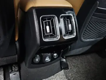 2020 Kia Sorento с пробегом 114 850 км