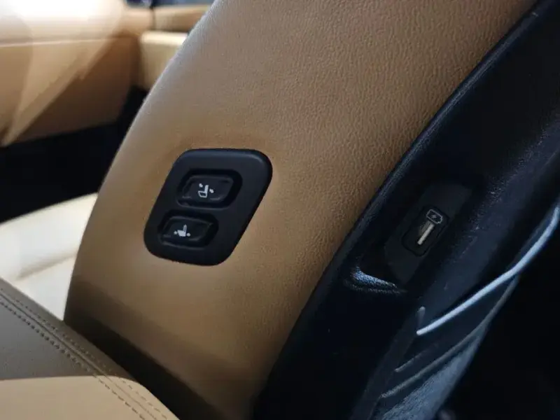 2020 Kia Sorento с пробегом 114 850 км