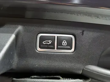 2020 Kia Sorento с пробегом 97 616 км