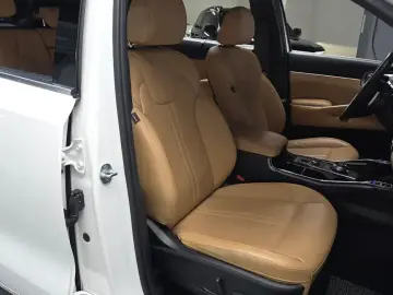 2021 Kia Sorento с пробегом 107 477 км