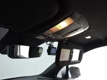 2021 Kia Sorento с пробегом 107 477 км