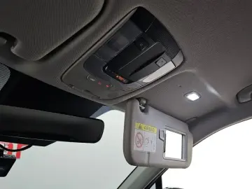 2021 Kia Sorento с пробегом 126 761 км