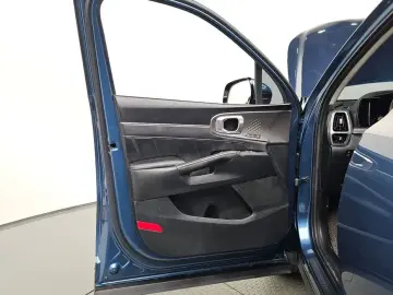 2021 Kia Sorento с пробегом 126 761 км