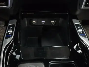 2021 Kia Sorento с пробегом 126 761 км