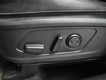 2021 Kia Sorento с пробегом 126 761 км