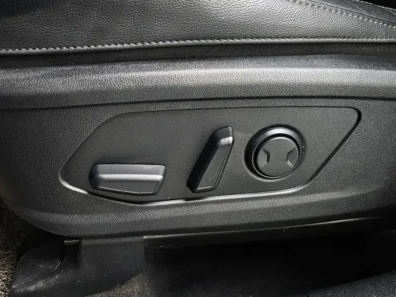 2021 Kia Sorento с пробегом 126 761 км