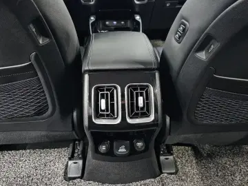 2021 Kia Sorento с пробегом 126 761 км