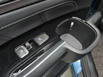 2021 Kia Sorento с пробегом 126 761 км