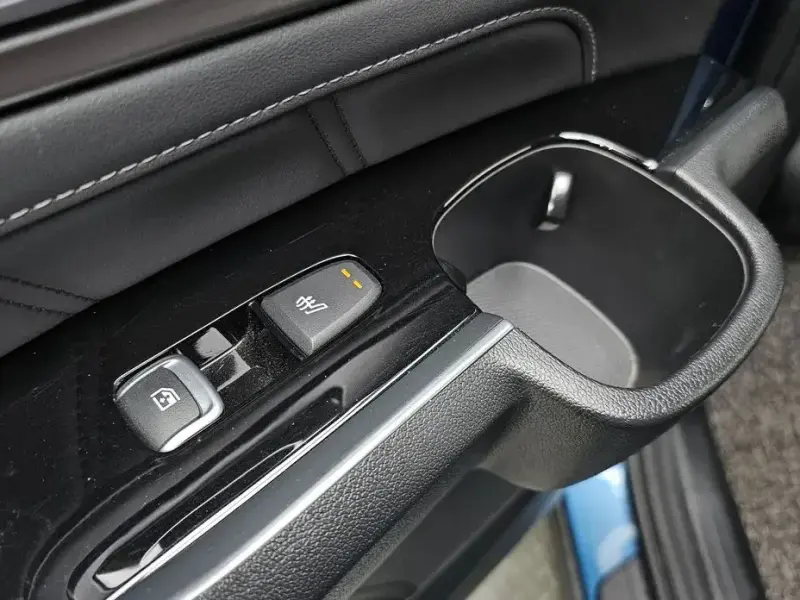 2021 Kia Sorento с пробегом 126 761 км