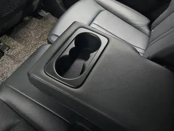 2021 Kia Sorento с пробегом 126 761 км