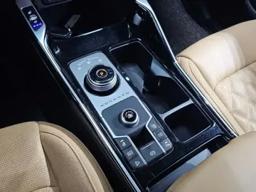 2021 Kia Sorento с пробегом 124 186 км