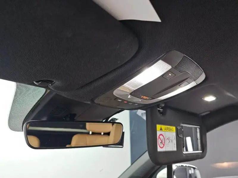 2021 Kia Sorento с пробегом 124 186 км