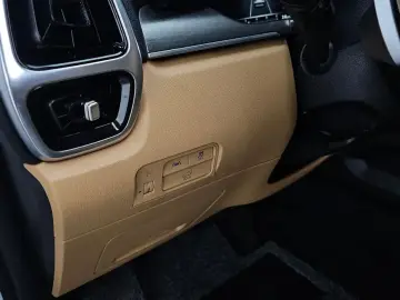 2021 Kia Sorento с пробегом 124 186 км