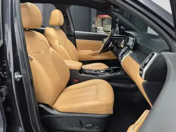 2021 Kia Sorento с пробегом 102 058 км