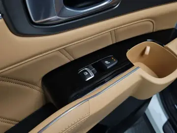 2021 Kia Sorento с пробегом 124 186 км