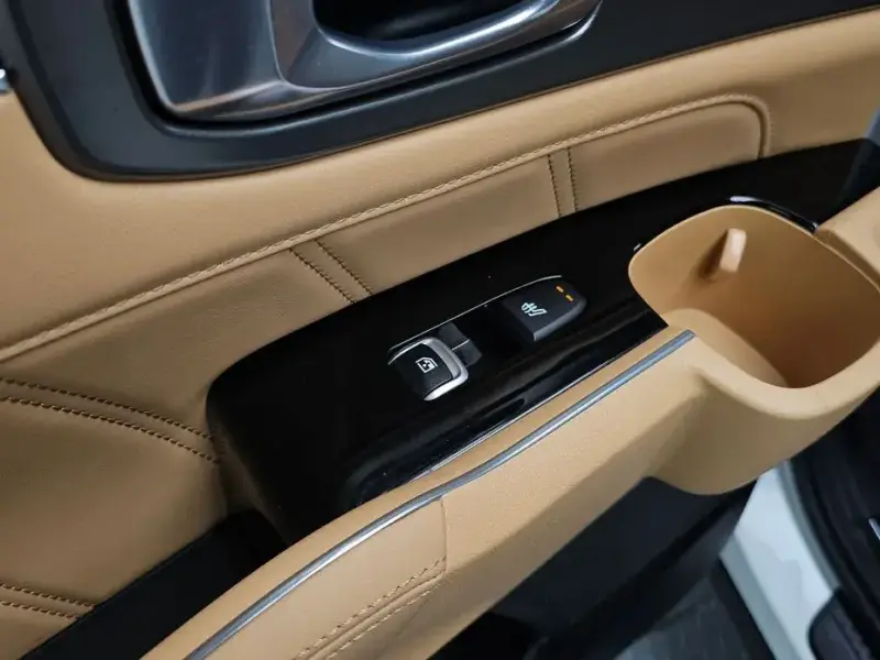 2021 Kia Sorento с пробегом 124 186 км