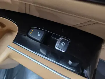 2021 Kia Sorento с пробегом 102 058 км