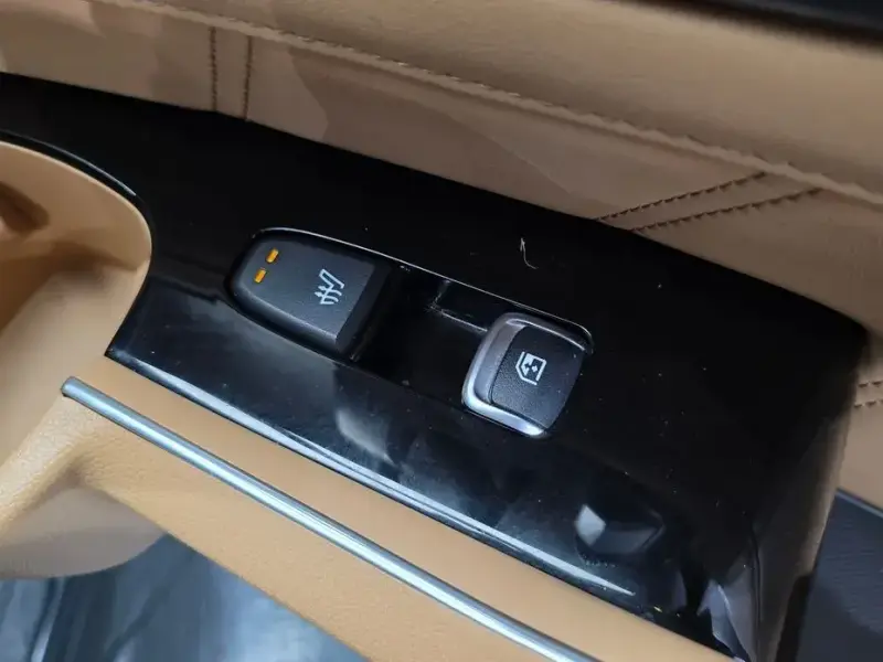 2021 Kia Sorento с пробегом 102 058 км