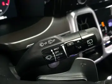 2021 Kia Sorento с пробегом 75 802 км